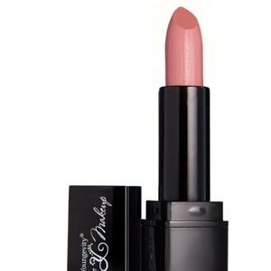 Youngevity-Dreamer - LipstickDreamer #166100